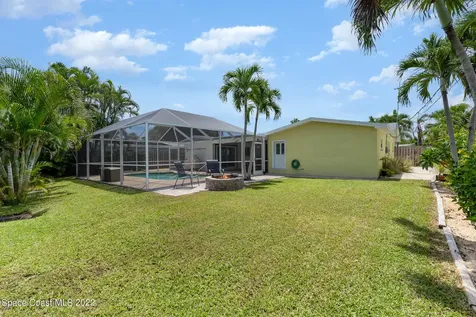 252 Coral Way W Indialantic FL 32903