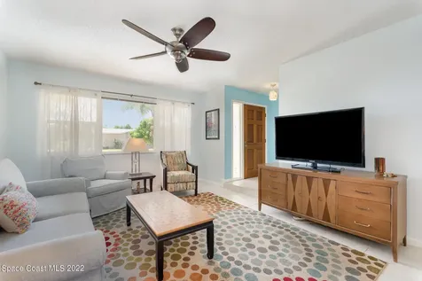252 Coral Way W Indialantic FL 32903