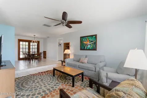 252 Coral Way W Indialantic FL 32903