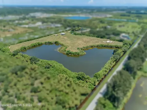 555 S Range Road Cocoa FL 32926