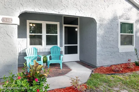 948 Ginger Way Melbourne FL 32940