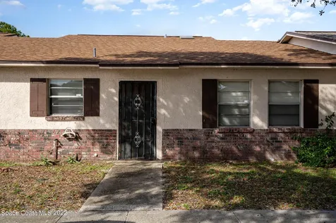 1514 Clearlake Road Cocoa FL 32922