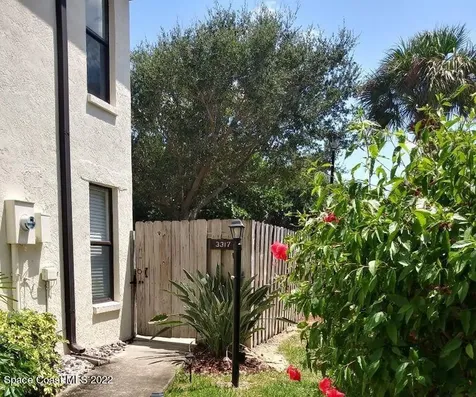 3317 River Villa Way Melbourne Beach FL 32951