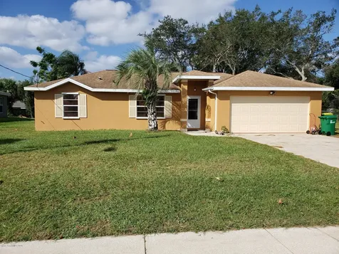 6470 Stillwater Avenue Cocoa FL 32927