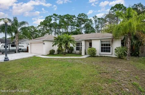 6417 Betty Avenue Cocoa FL 32927