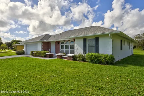 696 Port Malabar Boulevard NE Palm Bay FL 32905