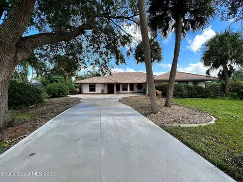 545 Southern Hills Court Melbourne FL 32940