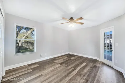 415 Hurst Road NE Palm Bay FL 32907