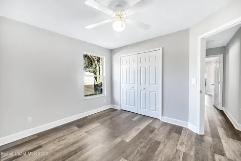 415 Hurst Road NE Palm Bay FL 32907