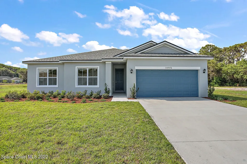 1173 Torrington Street SE Palm Bay FL 32909