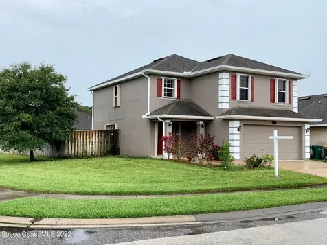 4173 Palladian Way Melbourne FL 32904