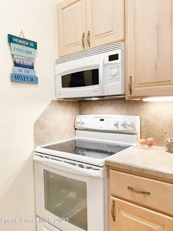 3365 Sandy Reef Court Melbourne Beach FL 32951