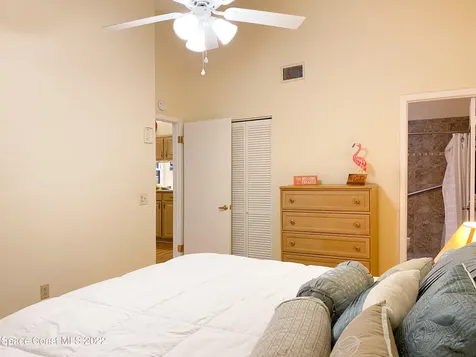 3365 Sandy Reef Court Melbourne Beach FL 32951