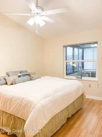 3365 Sandy Reef Court Melbourne Beach FL 32951