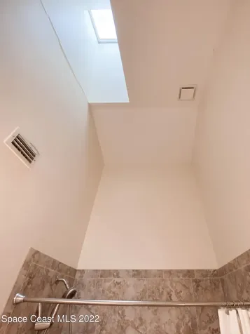 3365 Sandy Reef Court Melbourne Beach FL 32951
