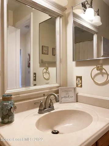 3365 Sandy Reef Court Melbourne Beach FL 32951
