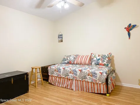 3365 Sandy Reef Court Melbourne Beach FL 32951