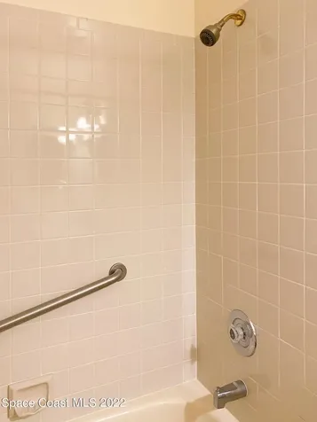 3365 Sandy Reef Court Melbourne Beach FL 32951