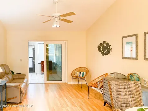 3365 Sandy Reef Court Melbourne Beach FL 32951