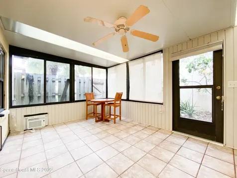 3365 Sandy Reef Court Melbourne Beach FL 32951