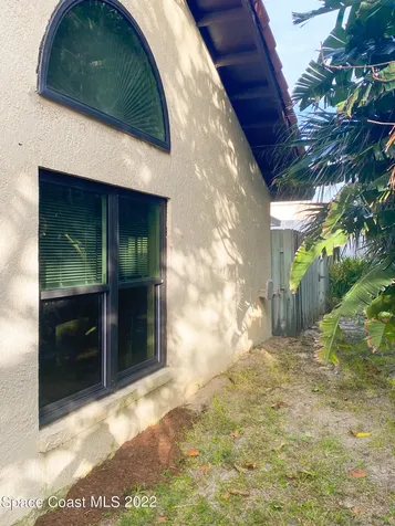 3365 Sandy Reef Court Melbourne Beach FL 32951