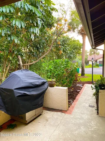3365 Sandy Reef Court Melbourne Beach FL 32951