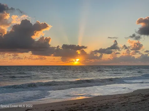 3365 Sandy Reef Court Melbourne Beach FL 32951