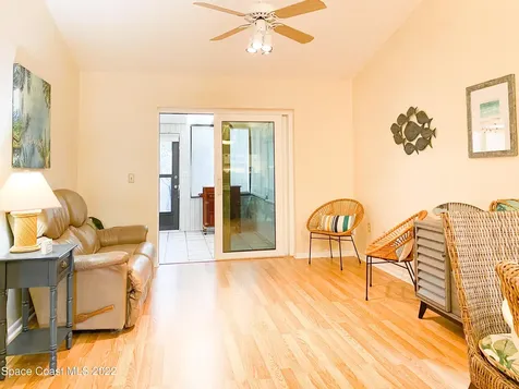 3365 Sandy Reef Court Melbourne Beach FL 32951