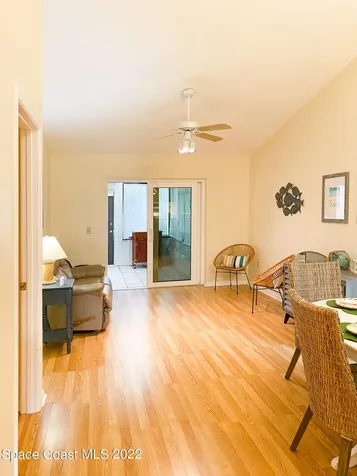 3365 Sandy Reef Court Melbourne Beach FL 32951