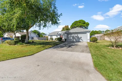 4380 Camberly Street Cocoa FL 32927