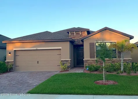 811 Old Country Road SE Palm Bay FL 32909