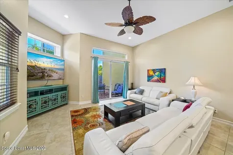 134 Mediterranean Way Indian Harbour Beach FL 32937