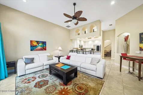 134 Mediterranean Way Indian Harbour Beach FL 32937