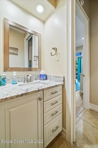 134 Mediterranean Way Indian Harbour Beach FL 32937