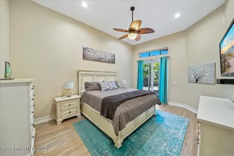 134 Mediterranean Way Indian Harbour Beach FL 32937