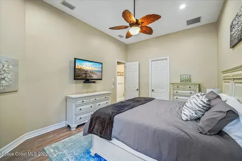 134 Mediterranean Way Indian Harbour Beach FL 32937