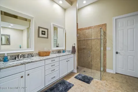 134 Mediterranean Way Indian Harbour Beach FL 32937
