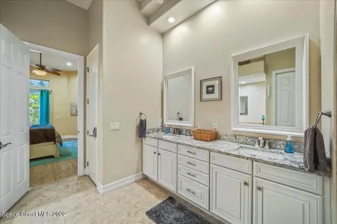 134 Mediterranean Way Indian Harbour Beach FL 32937