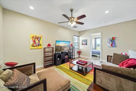 134 Mediterranean Way Indian Harbour Beach FL 32937