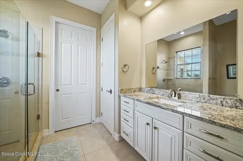 134 Mediterranean Way Indian Harbour Beach FL 32937