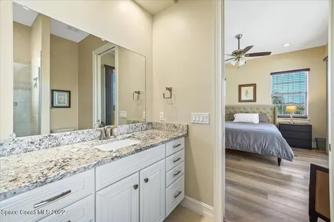 134 Mediterranean Way Indian Harbour Beach FL 32937