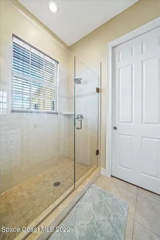 134 Mediterranean Way Indian Harbour Beach FL 32937