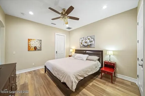 134 Mediterranean Way Indian Harbour Beach FL 32937