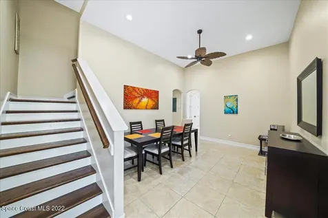 134 Mediterranean Way Indian Harbour Beach FL 32937