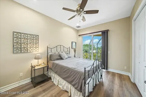 134 Mediterranean Way Indian Harbour Beach FL 32937