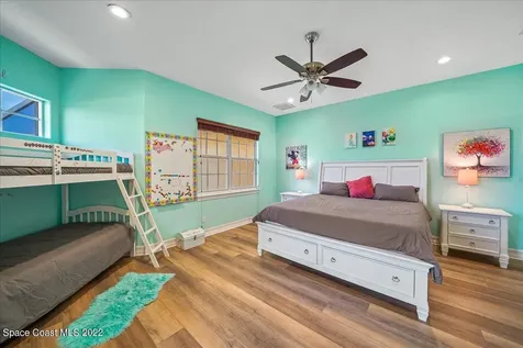 134 Mediterranean Way Indian Harbour Beach FL 32937