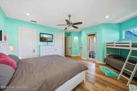 134 Mediterranean Way Indian Harbour Beach FL 32937