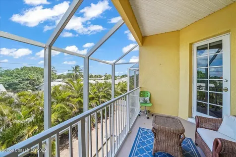134 Mediterranean Way Indian Harbour Beach FL 32937
