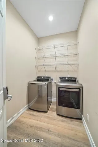 134 Mediterranean Way Indian Harbour Beach FL 32937