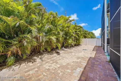 134 Mediterranean Way Indian Harbour Beach FL 32937